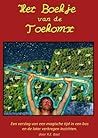 Record_Cover: Het boekje van de Toekomst