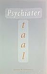 Record_Cover: Psychiatertaal