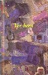 Cover of 'Ver heen' by P.C. Kuiper Cover of 'Ver heen' by P.C. Kuiper