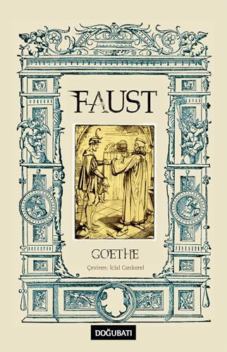 Record_Cover: Faust
