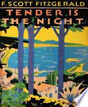 Record_Cover: Tender Is the Night