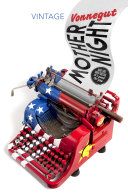 Record_Cover: Mother Night