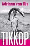 Record_Cover: Tikkop