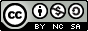 License badge