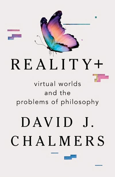 Cover of 'Idealism and the Mind-Body Problem' by David J. Chalmers Cover of 'Idealism and the Mind-Body Problem' by David J. Chalmers