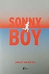 Cover of 'Sonny Boy' by Annejet van der Zijl Cover of 'Sonny Boy' by Annejet van der Zijl