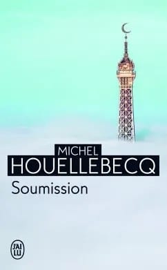 Record Cover: Submission Record Cover: Submission