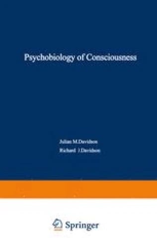 Cover of 'Toward a psychobiology of transcendence: God in the brain' by Arnold J Mandell Cover of 'Toward a psychobiology of transcendence: God in the brain' by Arnold J Mandell